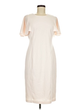 Calvin Klein Casual Dress