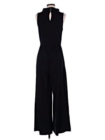 Pact Casual Dress (view 2)