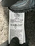 Gap Plaid Gray Dress Pants Size 14 (tall) - photo 7