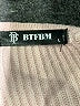 BTFBM Pink Cardigan Size L - photo 4