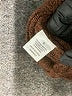 LA Hearts Brown Pullover Sweater Size S - photo 8
