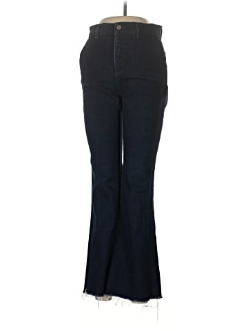 Ann Taylor Jeans (view 1)