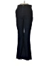 Ann Taylor Blue Jeans Size 8 - photo 1