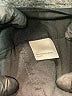 Old Navy Solid Black Shorts Size 6 - photo 4