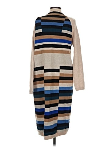 Mara Hoffman Cardigan (view 2)