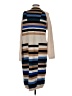 Mara Hoffman Tan Cardigan Size XS - photo 2