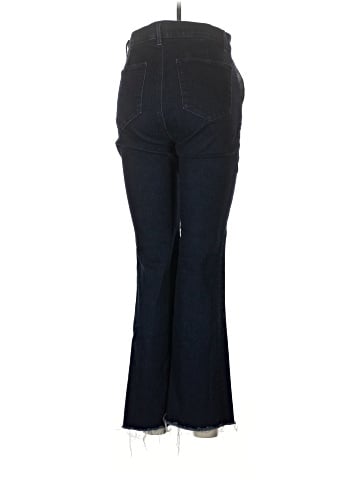 Ann Taylor Jeans (view 2)