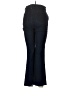 Ann Taylor Blue Jeans Size 8 - photo 2