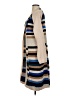 Mara Hoffman Tan Cardigan Size XS - photo 5