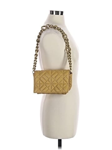 Zara Shoulder Bag (view 2)