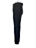 Ann Taylor Blue Jeans Size 8 - photo 5
