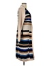 Mara Hoffman Tan Cardigan Size XS - photo 4