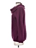 Merona Burgundy Pullover Sweater Size S - photo 5