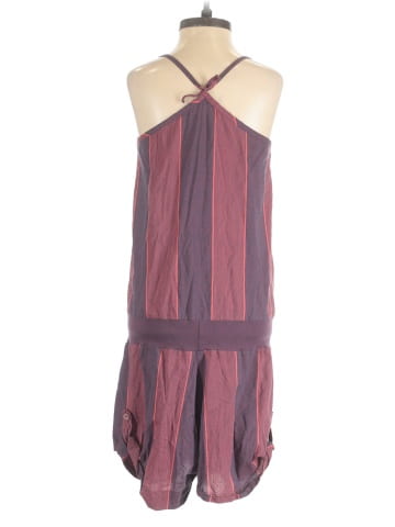 Lux Romper (view 2)