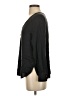 Vince. 100% Silk Black Blouse Size XS - photo 5