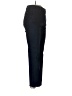 Ann Taylor Blue Jeans Size 8 - photo 4