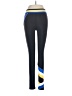 P.E Nation Color Block Blue Active Pants Size M - photo 1