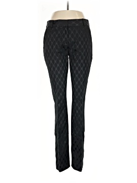 Diane von Furstenberg Dress Pants (view 1)