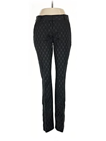 Diane von Furstenberg Dress Pants (view 1)