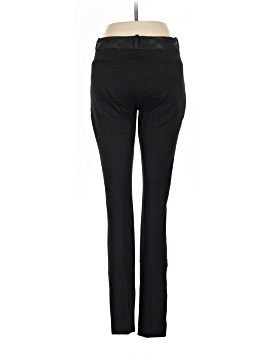 Diane von Furstenberg Dress Pants (view 2)
