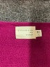 Dreamers Purple Pullover Sweater Size M - photo 7