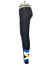P.E Nation Color Block Blue Active Pants Size M - photo 5