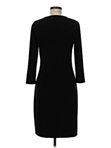 White House Black Market Casual Dress (view 2)