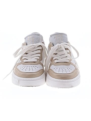Miz Mooz Sneakers (view 2)