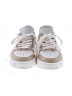 Miz Mooz Color Block White Sneakers Size EU 37 - photo 2