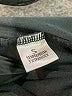Unbranded Black Casual Pants Size S - photo 7