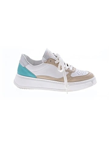 Miz Mooz Sneakers (view 1)