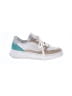 Miz Mooz Color Block White Sneakers Size EU 37 - photo 1