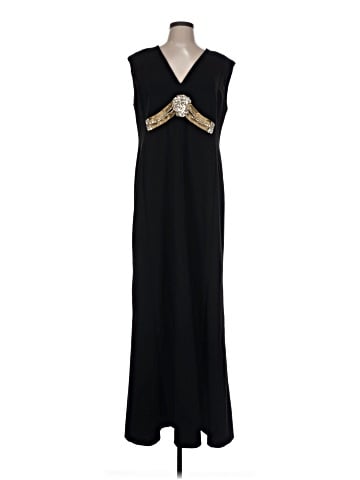 Marina Rinaldi Cocktail Dress (view 1)