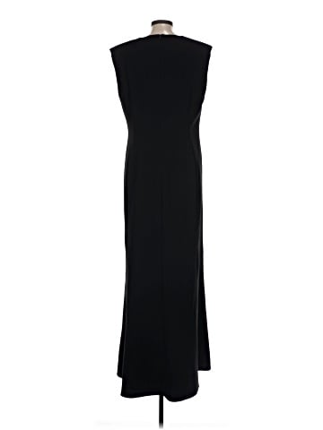 Marina Rinaldi Cocktail Dress (view 2)