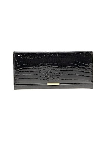 Koret Leather Wallet (view 1)