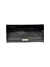 Koret 100% Leather Black Leather Wallet One size - photo 1
