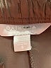 Athleta Brown Track Pants Size 8 - photo 7
