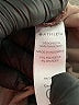 Athleta Brown Track Pants Size 8 - photo 8