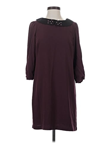 Lauren Conrad Casual Dress (view 1)