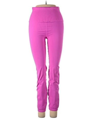 FP Movement Active Pants (view 1)