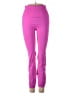FP Movement Pink Active Pants Size Med - Lg - photo 1