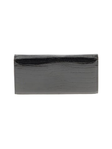 Koret Leather Wallet (view 2)