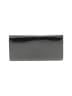 Koret 100% Leather Black Leather Wallet One size - photo 2
