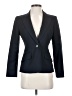 Anne Klein Blue Blazer Size 0 - photo 1
