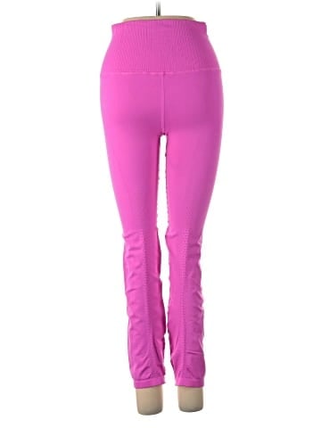 FP Movement Active Pants (view 2)