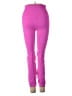 FP Movement Pink Active Pants Size Med - Lg - photo 2