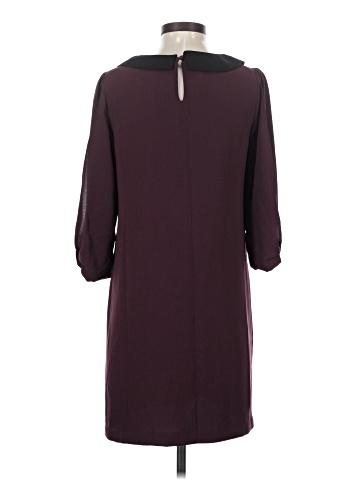Lauren Conrad Casual Dress (view 2)