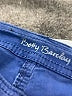 Betty Barclay Blue Casual Pants Size 28 waist (estimated) - photo 7