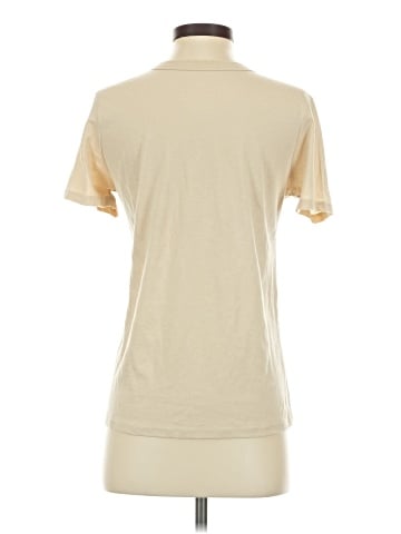 Zoe+Liv Short Sleeve T-Shirt (view 2)