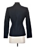Anne Klein Blue Blazer Size 0 - photo 2